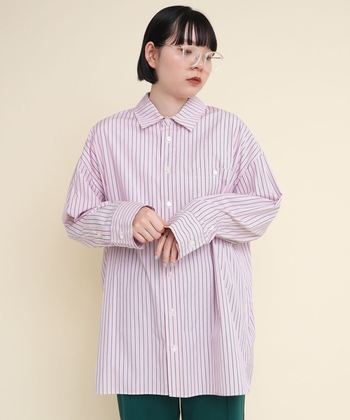 I am I in fact（アイアムアイインファクト）の「MY IDOL T