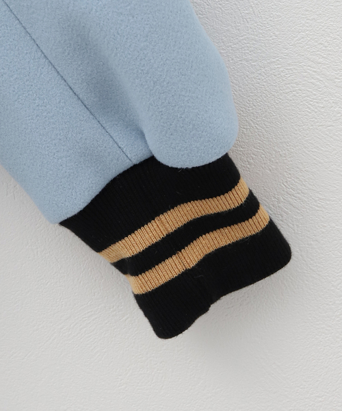 セール】【SPECIAL GUEST / スペシャルゲスト】SG STADIUM JACKET