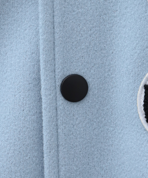 セール】【SPECIAL GUEST / スペシャルゲスト】SG STADIUM JACKET