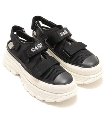 CONVERSE | CONVERSE AS(R) TREKWAVE SANDAL OX / コンバース AS(R)トレックウェーブ サンダル オックス(サンダル)