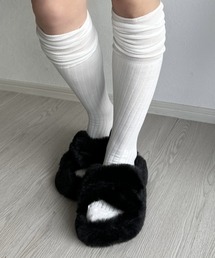 可愛い」に該当するレディースのシューズファッション通販