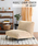 journal standard Furniture iW[iX^_[ht@j`[j́uRODEZ CHAIR COVER_AC07 Jo[̂ f`FA Jo[iƋjvbAC{[