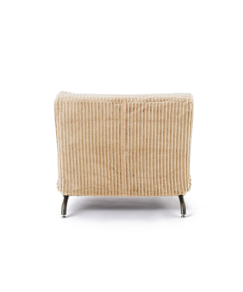 RODEZ CHAIR COVER_AC07 ※カバーのみ ロデチェア カバー journal standard Furniture 家具 RODEZ CHAIR COVER_AC07
