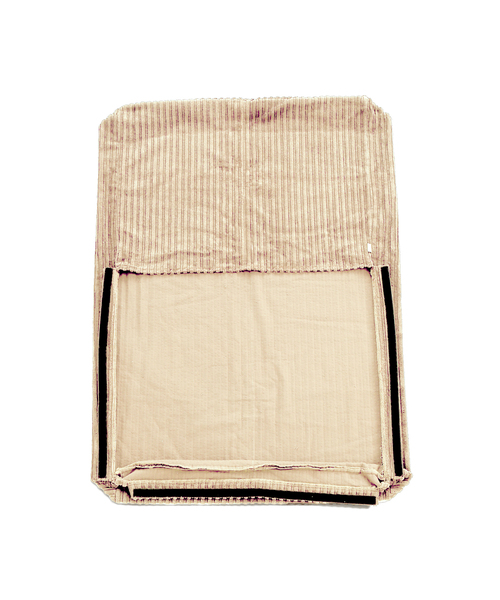 RODEZ CHAIR COVER_AC07 ※カバーのみ ロデチェア カバー journal standard Furniture 家具 RODEZ CHAIR COVER_AC07