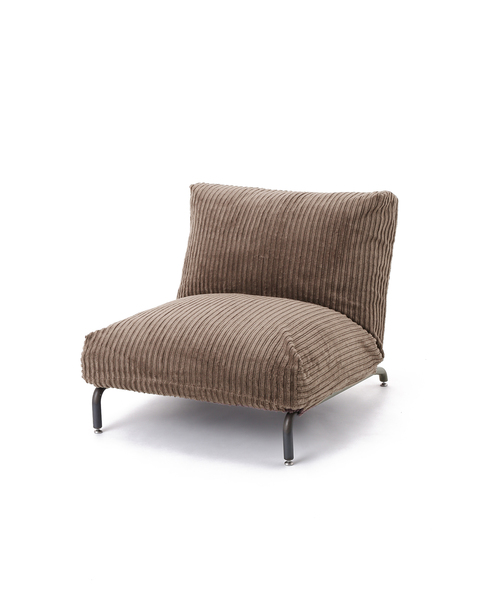 RODEZ CHAIR COVER_AC07 ※カバーのみ ロデチェア カバー（家具