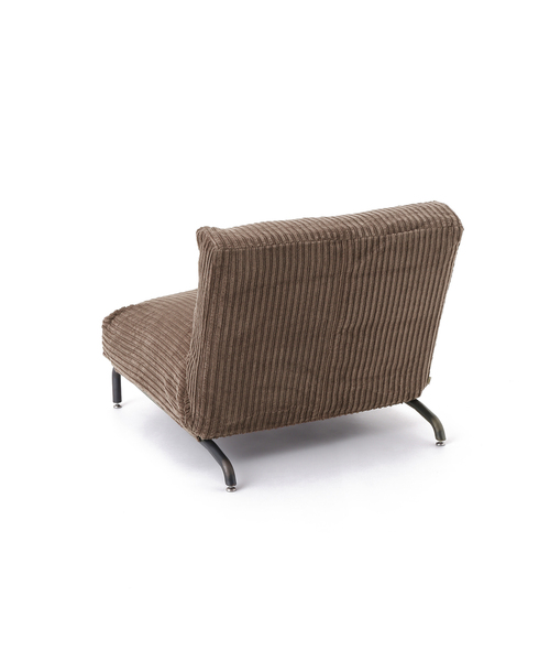 RODEZ CHAIR COVER_AC07 ※カバーのみ ロデチェア カバー（家具