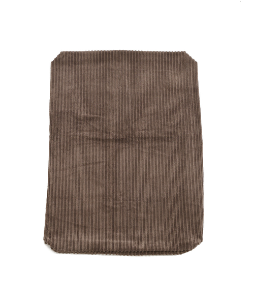 RODEZ CHAIR COVER_AC07 ※カバーのみ ロデチェア カバー journal standard Furniture 家具 RODEZ CHAIR COVER_AC07 カバーのみ