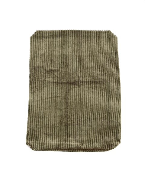 RODEZ CHAIR COVER_AC07 ※カバーのみ ロデチェア カバー（家具