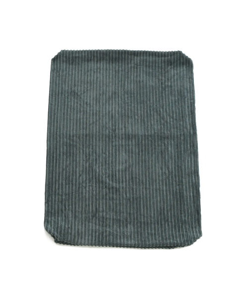 RODEZ CHAIR COVER_AC07 ※カバーのみ ロデチェア カバー（家具