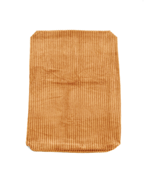 RODEZ CHAIR COVER_AC07 ※カバーのみ ロデチェア カバー（家具