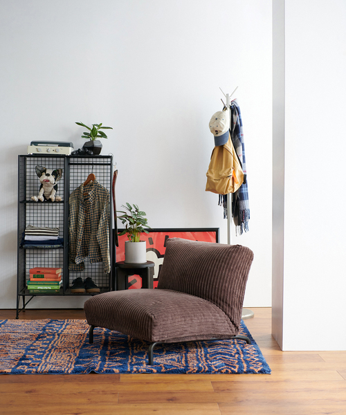 RODEZ CHAIR COVER_AC07 ※カバーのみ ロデチェア カバー（家具