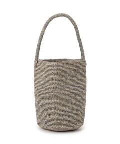 JOURNAL STANDARD｜【MADE IN MADA /メイドインマダ】NAIVO BAG
