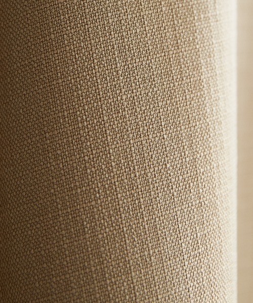 miclat（ミクラ）の「大きいサイズ　深Vネックワンピース　miclat（ワンピース・レディース・ベージュ/ネイビー・L/LL/3L/4L/5L）」の14枚目の写真