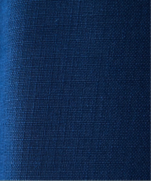 miclat（ミクラ）の「大きいサイズ　深Vネックワンピース　miclat（ワンピース・レディース・ベージュ/ネイビー・L/LL/3L/4L/5L）」の15枚目の写真