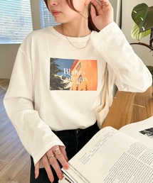 【WEB限定】アソートフォトロンT