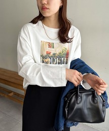 【WEB限定】アソートフォトロンT