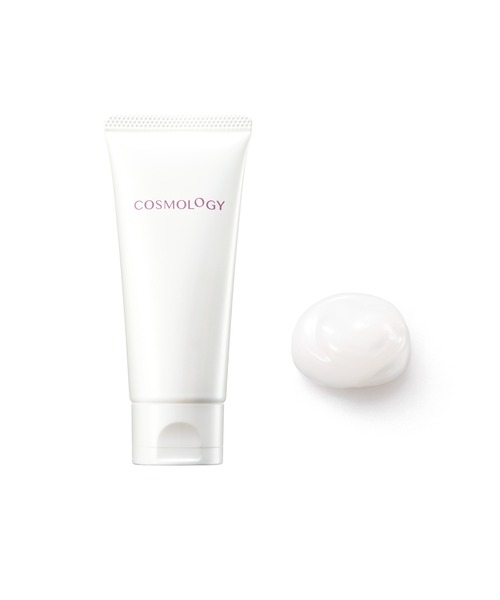 POLA（ポーラ）の「コスモロジー スペースクルーキット（スキンケアキット/ギフトセット・レディース・その他・FREE）」の3枚目の写真