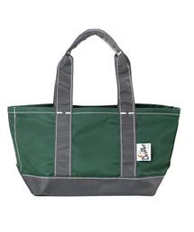 Drifter（ドリフター）の「BUCKEYE MINI TOTE／バックアイミニトート（トートバッグ）」
