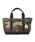 Drifter�i�h���t�^�[�j�́uBUCKEYE MINI TOTE�^�o�b�N�A�C�~�j�g�[�g�i�g�[�g�o�b�O�j�v�b�O���[���n�J���t���[�W��