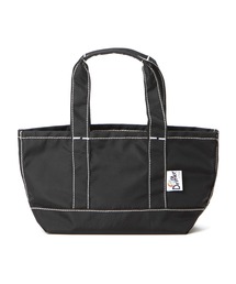 BUCKEYE MINI TOTE/バックアイミニトート