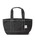 Drifter�i�h���t�^�[�j�́uBUCKEYE MINI TOTE�^�o�b�N�A�C�~�j�g�[�g�i�g�[�g�o�b�O�j�v�b�u���b�N×�u���b�N