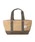 Drifter�i�h���t�^�[�j�́uBUCKEYE MINI TOTE�^�o�b�N�A�C�~�j�g�[�g�i�g�[�g�o�b�O�j�v�b�x�[�W���n���̑�