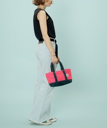 Diorトロッターピンク ボディバッグ ロゴ入り ウエストポーチ中型 Dior 新品 トロッター ガーリーピンク ショルダーバッグ (Dior