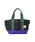 Drifter�i�h���t�^�[�j�́uBUCKEYE MINI TOTE�^�o�b�N�A�C�~�j�g�[�g�i�g�[�g�o�b�O�j�v�b�u���b�N×�O���[��
