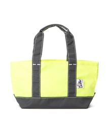 Drifter（ドリフター）の「BUCKEYE MINI TOTE／バックアイミニトート（トートバッグ）」