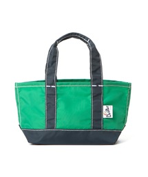 Drifter（ドリフター）の「BUCKEYE MINI TOTE／バックアイミニトート（トートバッグ）」