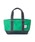 Drifter�i�h���t�^�[�j�́uBUCKEYE MINI TOTE�^�o�b�N�A�C�~�j�g�[�g�i�g�[�g�o�b�O�j�v�b�O���[���n���̑�2