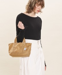 BUCKEYE MINI TOTE/バックアイミニトート