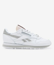 クラシックレザー / CLASSIC LEATHER