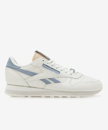 Reebok｜リーボックの通販 - ZOZOTOWN