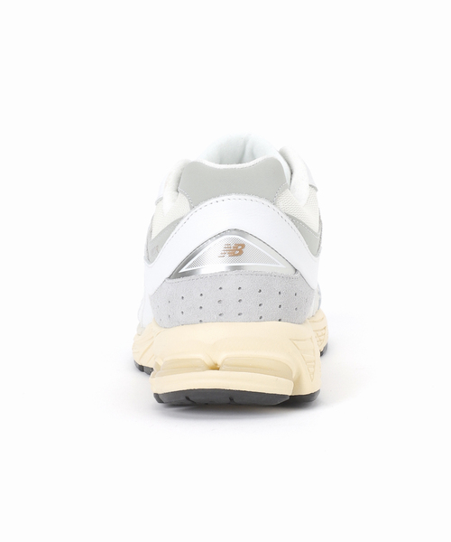 NEW BALANCE/ニューバランス】M2002RIA（スニーカー）｜New