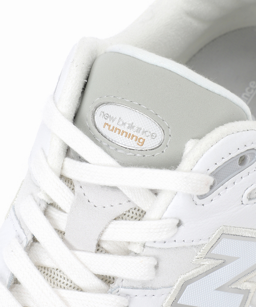 NEW BALANCE/ニューバランス】M2002RIA（スニーカー）｜New