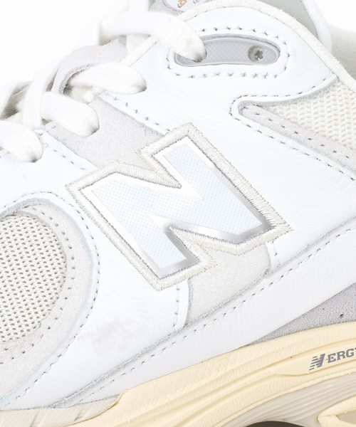 NEW BALANCE/ニューバランス】M2002RIA（スニーカー）｜New