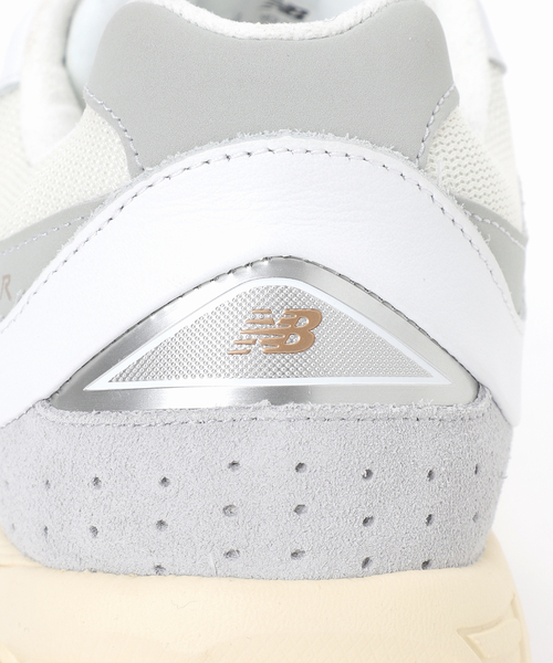 NEW BALANCE/ニューバランス】M2002RIA（スニーカー）｜New Balance