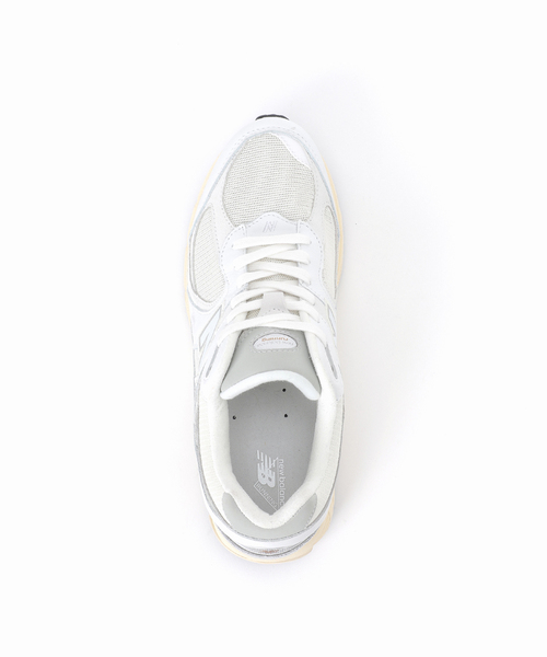 NEW BALANCE/ニューバランス】M2002RIA（スニーカー）｜New