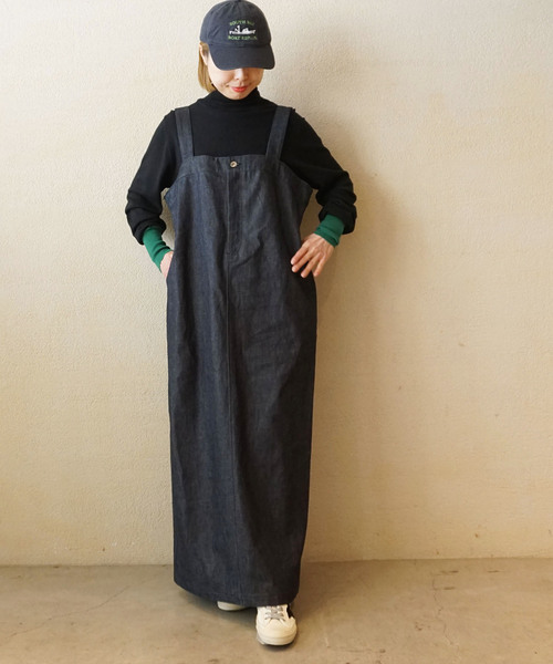 JOURNAL STANDARD LUXE（ジャーナルスタンダード ラックス）の「10oz  