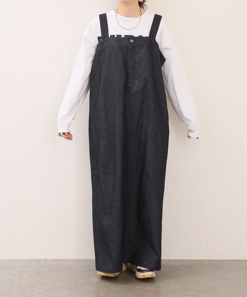 JOURNAL STANDARD LUXE（ジャーナルスタンダード ラックス）の