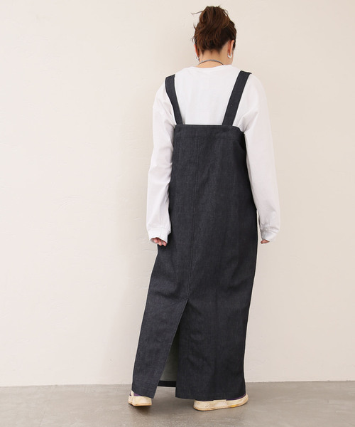 JOURNAL STANDARD LUXE（ジャーナルスタンダード ラックス）の「10oz 