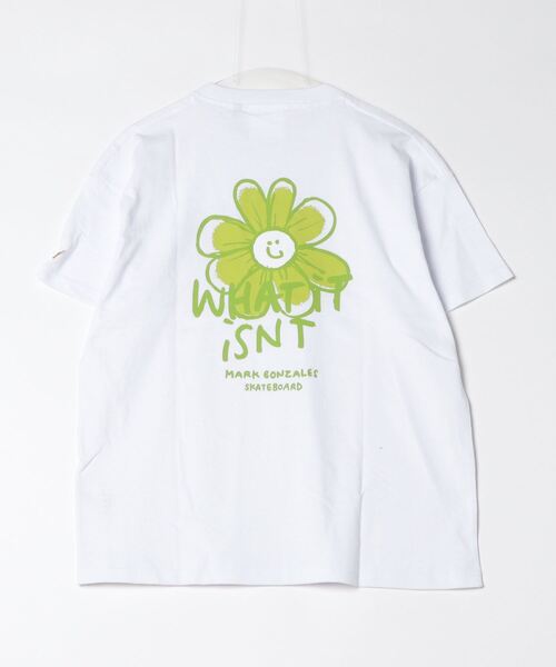 セール】【ムラサキスポーツ限定】(What it isNt)ART BY