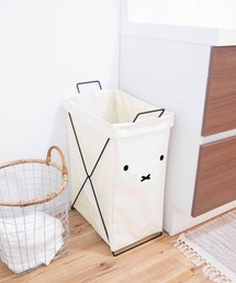 Paradise Picnic(p_CXsNjbN)miffy@h[oXPbg c^(h[ObY)