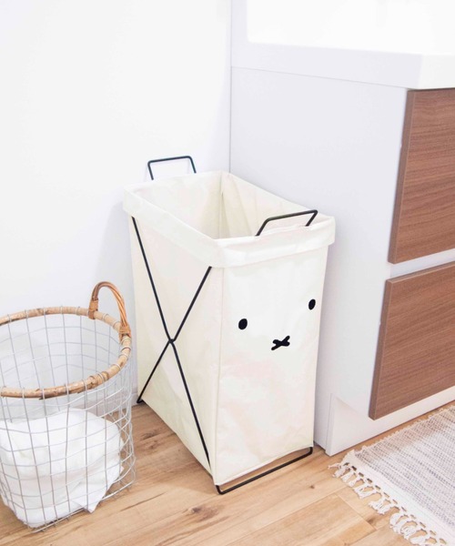 ラフィア パルミット バスケット ミニ Jolie Puffer Belt Bag | Crossbody Belt Bag | High Sell
