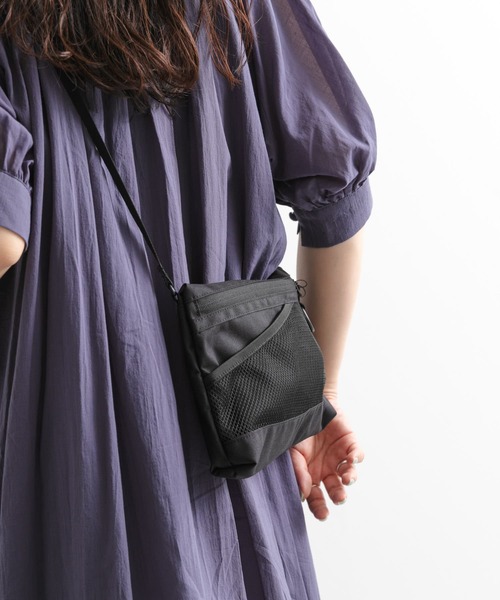 Snow Peak（スノーピーク）の「Snow Peak Apparel Everyday Use