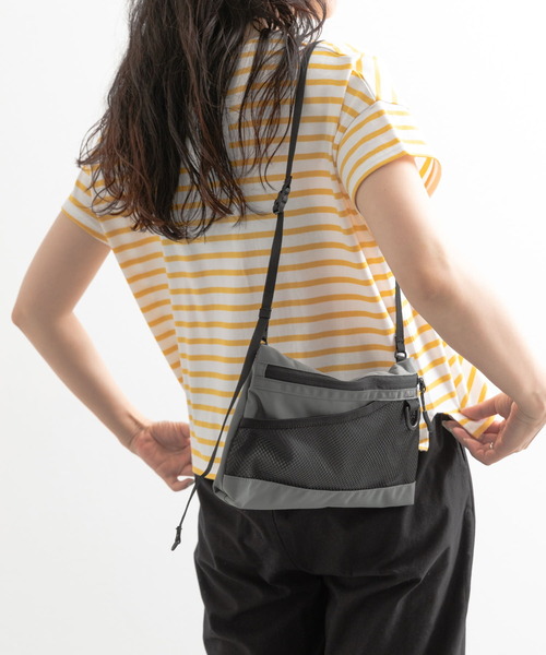 Snow Peak（スノーピーク）の「Snow Peak Apparel Everyday Use