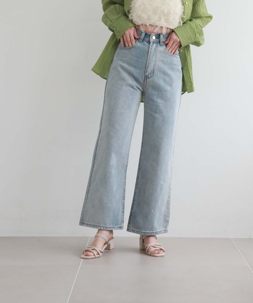 archives（アルシーヴ）の「2WAYサンダル（サンダル・レディース・シルバーグレー/ブラック/アイボリー・SMALL/MEDIUM）」の6枚目の写真