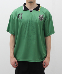 Evisen Skateboards（エビセンスケートボード）の「EVISEN x 高田音楽