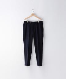 Steven Alan | ＜steven alan＞ TC/STRC JERSEY WD-TPD/ﾊﾟﾝﾂ(その他パンツ)